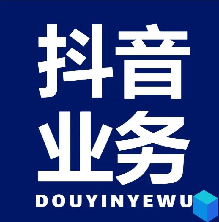卡盟代网刷24小时